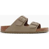 Arizona Birko Flor Mules