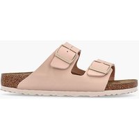 Arizona Birko Flor Mules