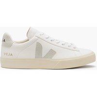 Campo Extra Natural Trainers Natural