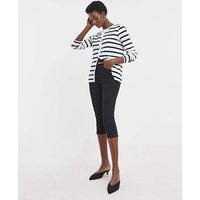 Denim Capri JD Williams