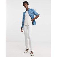 Slim Leg Jegging JD Williams