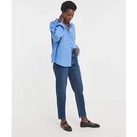 Mid Mom Jean MID