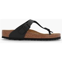 Gizeh Toe Post Sandals