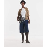 Authentic Long Shorts JD Williams 10R