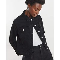 Denim Jacket JD Williams