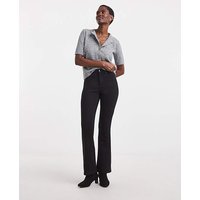 Bootcut Jean JD Williams 10R