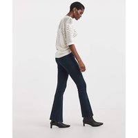 Bootcut Jean JD Williams 28S