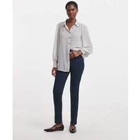 Superstretch Slim Jean 24R