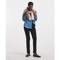Slim Jean JD Williams