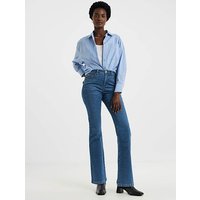 Magisculpt Bootcut Jean MID