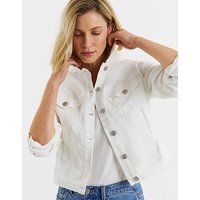 Denim Jacket JD Williams