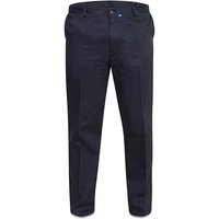 Bruno Xtenda Waist Stretch Chino