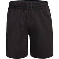 John Lightweight Cargo Shorts