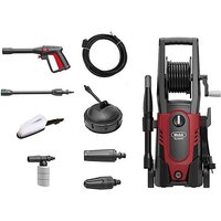 Dynamic 1500W Pressure Washer