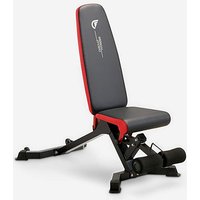 Utility Bench