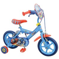 Thomas & Friends 12inch Bike Thomas & Friends 12inch Bike