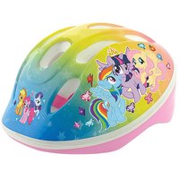 My Little Pony Safety Helmet My Little Pony Safety Helmet