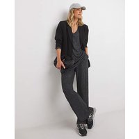 Soft Touch Jogger JD Williams