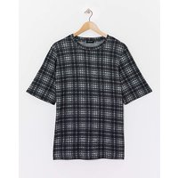 Boxy T Shirt