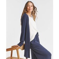 Soft Touch Cardigan JD Williams