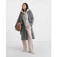 Wide Leg Joggers JD Williams