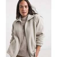 Borg Jacket