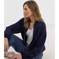 Through Jacket JD Williams