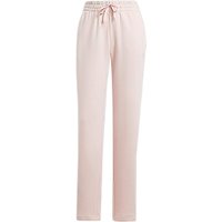 Small Logo Pant L16 18
