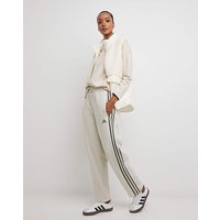 3 Stripe Pant 1X 20 22