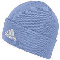 Beanie ONE