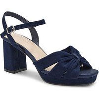 Nerita Wide Fit Sandals