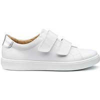 Wave Extra Wide Trainer 1 2