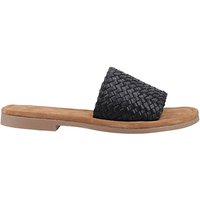 Hetty Sandal