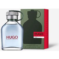 Hugo Boss Hugo Man 75ml at JD Williams Catalogue Hugo Boss Hugo Man 75ml.