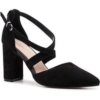 Finula Wide Fit Heels