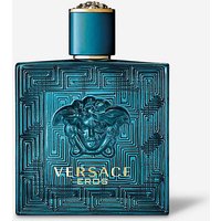 Eros EDT