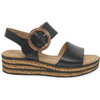 Andre Sandals