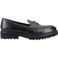 Genie Stud Loafer