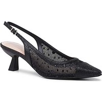 Tamsin Kitten Heel Shoes