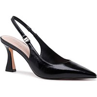 Chantelle Slingback Court