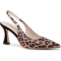 Chantelle Slingback Court