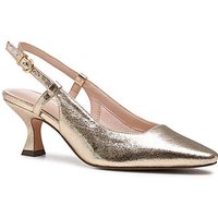 Wide Fit Court Shoes