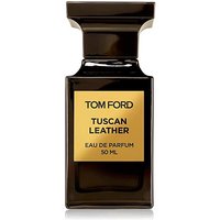 Tuscan Leather