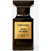 Noir De Noir