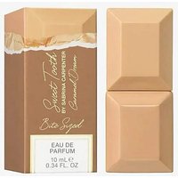 Caramel Dream