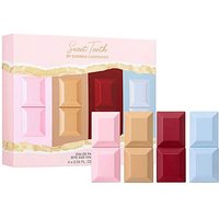 Bite Set 4x10ml