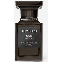 Oud Wood Eau De Parfum
