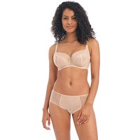 Signature Balcony Wired Bra 36K