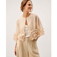 Claire Jacket