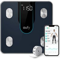 Smart Scale P2